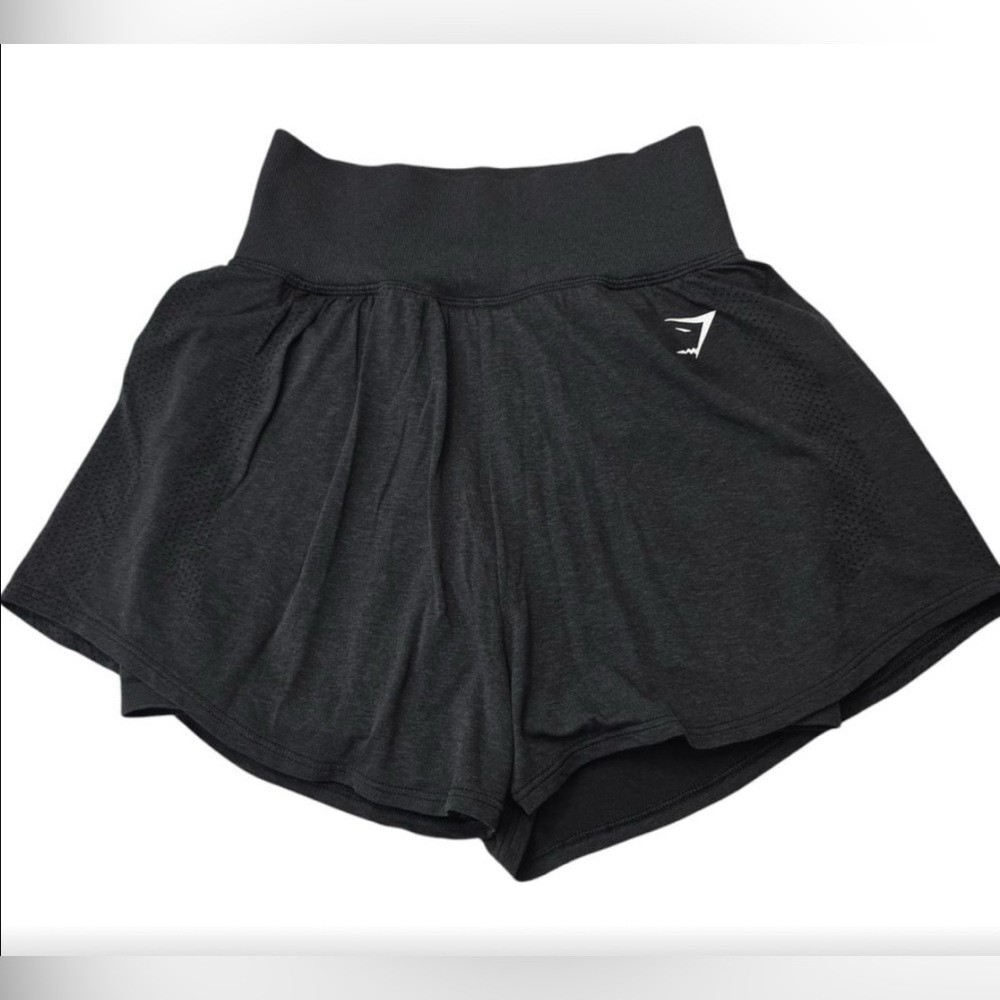 Gymshark Shorts